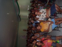 /album/galeria-de-fotos/rosy-113-jpg/